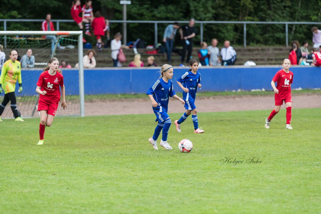Bild 794 - Loewinnen Cup